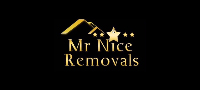Mover Mr Nice Removals Ltd in Sutton-in-Ashfield England