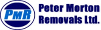 Mover Peter Morton Removals Ltd in Anarita Paphos