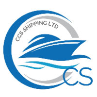 CCS Shipping Ltd