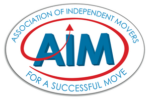 why use an AIM member