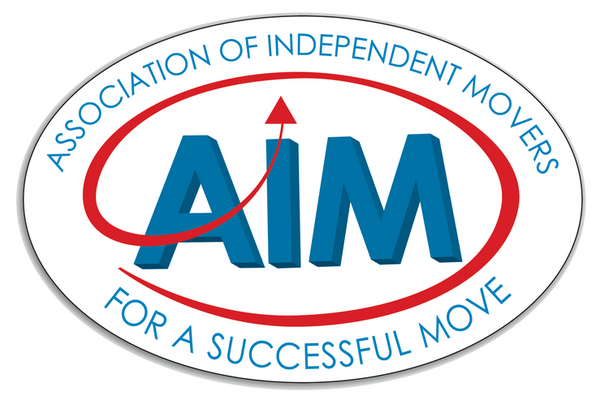 why use an AIM member